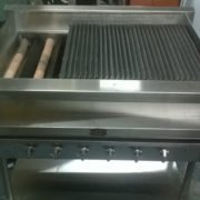 barbecue-y-plancha-2