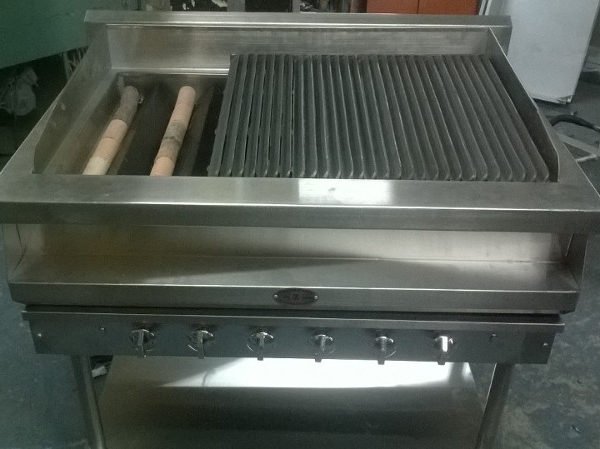 barbecue-y-plancha-2