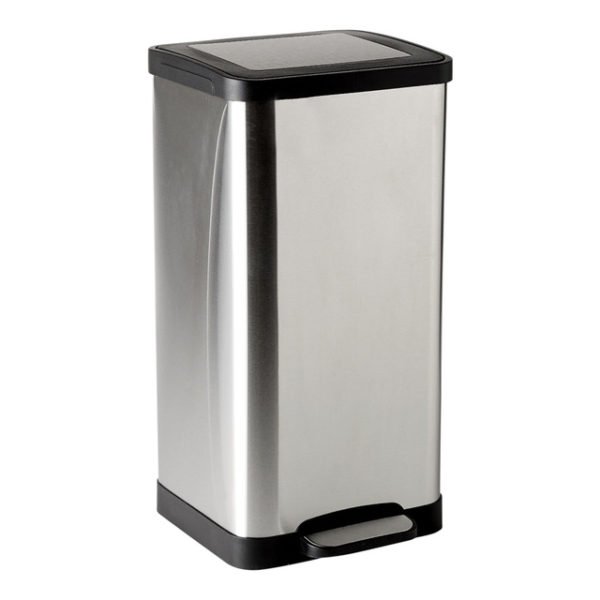 cubos-de-basura-cuadrado